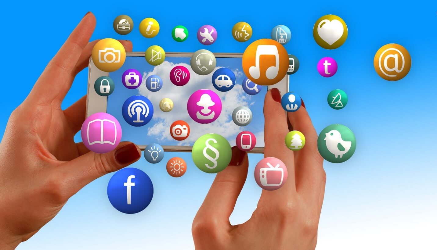 content marketing strategy