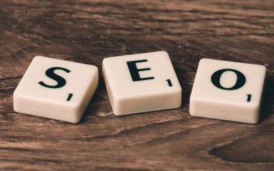 11 Best SEO Agencies In Australia To Boost Your Web Presence