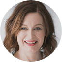 Natasha Courtenay-Smith