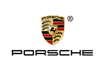Porsche_Logo (1)