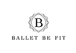 bbf-white-logo-120h (1)