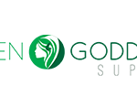 greengoddesssupply (1)