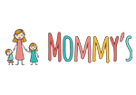 mommyssupply (1)