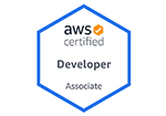 org-aws