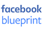 org-fb