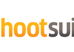 org-hoot