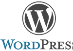 org-wp