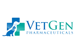 vetgen_pharmaceuticals_logo (1)